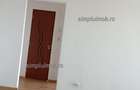 Ap. 2 camere,, Parc Hipodrom Fundeni COLENTINA - 2