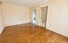 2 camere liniștite, fara risc seismic, Țiglina 1 | lângă Tribunal - 4