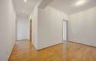 Penthouse spectaculos 5 camere, 482 mp, lift privat, Herastrau – Satul Francez - 20