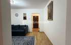 Apartament 2 camere de inchiriat - Zimbru | Acces rapid catre UMF si Cuza! - 7