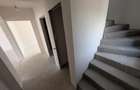 Casa 5 camere 120mp | 0 comision | Tunari | 300mp teren | Finisaje la alegere - 11