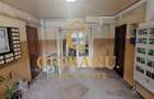 Apartament 2 camere de vanzare zona Brazda-Pedagogic - 10