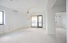 KM 5 - Apartament decomandat 3 camere cu balcon – Alpha Residence. - 8