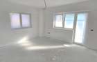 Apartament 3 camere, 2 bai, 2 balcoane Galata - statie autobuz, bloc NOU - 1