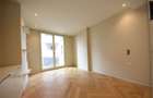 5 camere de inchiriat | BLOC NOU | ZONA DOROBANTI - 13