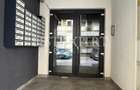 2 Camere Decomandat | Etaj 3/5 | Parcare Exterioară | Centrală ProprIe