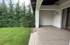Casa P+1E Dumbravita - 6