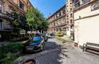 Apartament 2 camere - Etaj 1 - Palatul Neumann, Arad - COMISION 0 - 7