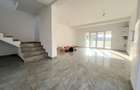 Duplex 5 camere, 107mp, 302mp teren, constructie noua -  Giarmata - 2