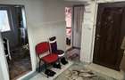 Apartament 4 camere Inel 2 - 9