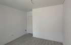 APARTAMENT TIP STUDIO - BLOC NOU - COMISION 0% - DIRECT DEZVOLTATOR - 44 MP - 4