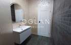 Penthouse 4 cam, terasa 78 mp, La Cheie, D. Stanca - 7