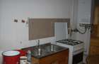 Casa cu 3.300 mp teren, in Vladimirescu! Ideal ansamblu rezidential! - 5