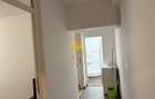 3 camere, bloc nou, Andrei Muresanu Zona Sigma, LIDL, Calea Turzii - 7