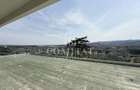 Casă generoasă cu panoramă și 256 mp terasă circulabilă - 16