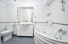 Apartament 4 camere I Aviatorilor - 9