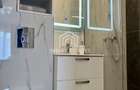 Apartament 3 camere de inchiriat | Parcare I Bl Boutique | Pipera - 7