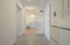 Apartament 2 camere 58 mp | balcon + parcare | Tractorul | Dynamic 2 - 14