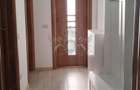 2 Camere 65 Mp Decomandat  Bloc Boutique Mobilat-Utilat Zona Coresi - 4