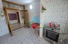 Apartament 3 Camere Zona Piața Unirii 83 mp | Bloc Tip Vilă cu Parcare - 7