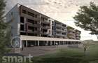 Apartament 2 camere deosebit BLOC NOU Borhanci - 18