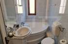 Apartament 2 camere, 55 mp, Gara Mare - 7