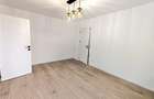Vanzare apartament cu 2 camere, str. Saturn, cartier Astra - 2