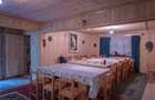 Cabană: afacere și vacanță în același loc | Camenca, Brusturoasa - 11