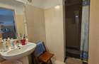 Casă 2 camere | Bucureștii Noi-Dămăroaia | M. Bazilescu 8' | 170mp - 11