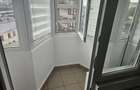 Apartament o camera Mazepa II - 2