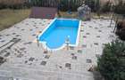 Vand vila superba Faget - 11