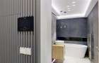 Imobil nou Cosmopolit, design modern, pe 73 mp, parcare subterana - 13