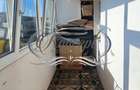 Apartament 3 camere, Ion Mester, Manastur