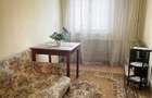 Apartament trei camere de vanzare in Alba Iulia, Cetate - 1