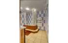 REA1027222 Apartament 5 Camere I De Inchiriat I Victoriei I 1 Mai - 16