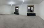 Vand apartament 3 camere la casa 126 mp, centru - 4
