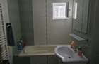 aartament de 3 camere de inchiriat - 2