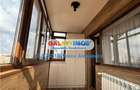 Apartament Bloc Nou Berceni - Grand Arena - Parcare - 0% Comision - 11
