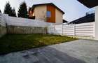 Casa Superba 4 Camere | 132MP | 2 Parcari | Borhanci! - 11