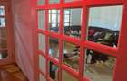 Casa cu etaj in Catamarasti Deal - 4