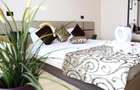 HOTEL 3 STELE, 5 NIVELE, MAMAIA NORD KM 0 ZONA ALEZZI - 36
