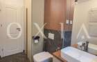 AX1305 Circumvalatiunii, Renovat Integral, Comision 0% - 14