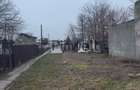 Teren de vânzare în exclusivitate | 870 mp | Șoseaua Alexandriei, Sect - 6