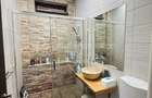 Bloc nou! Apartament 2 camere 35mp, Tatarasi, zona accesibila, CT - 7