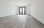Casă Parter - Dormitor Matrimonial - Teren 365 mp - 115000 euro - Comuna Berceni - 12
