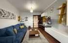 City of Mara - Apartament premium cu 2 camere, parcare - decomandat