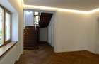Inchiriere vila renovata D+P+1 Cotroceni metrou Eroilor ideala firma - 5