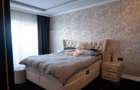 Penthouse exclusivist cu rooftop privat, jacuzzi și 2 parcări - 14