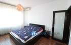 Inchiriere apartament 2 camere Universitate - 8