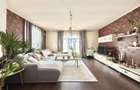 Casa individuala cu 6 camere 175 mp | Braytim - 1